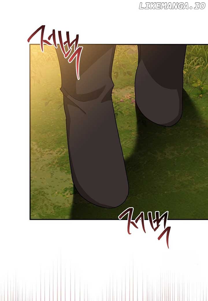 I am the Precious Daughter of the Greatest Villain in the Fantasy World Chapter 132 51